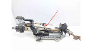 COLUMNA DIRECCION LAND ROVER RANGE ROVER SPORT (2005-2013) 2.7 D 4X4 190CV 2720CC - L.7360599 / QMB500770