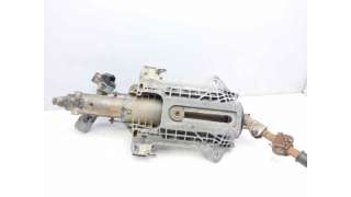 COLUMNA DIRECCION LAND ROVER RANGE ROVER SPORT (2005-2013) 2.7 D 4X4 190CV 2720CC - L.7360599 / QMB500770