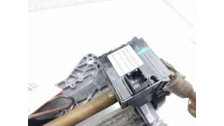 COLUMNA DIRECCION LAND ROVER RANGE ROVER SPORT (2005-2013) 2.7 D 4X4 190CV 2720CC - L.7360599 / QMB500770
