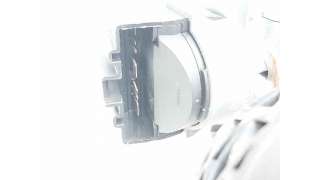 COLUMNA DIRECCION LAND ROVER RANGE ROVER SPORT (2005-2013) 2.7 D 4X4 190CV 2720CC - L.7360599 / QMB500770