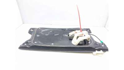 ELEVALUNAS DELANTERO DERECHO LAND ROVER RANGE ROVER SPORT (2005-2013) 2.7 D 4X4 190CV 2720CC - L.7360616 / CUH500240
