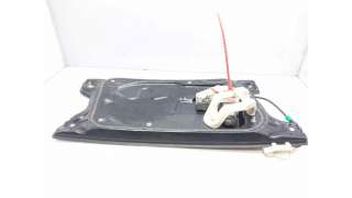 ELEVALUNAS DELANTERO DERECHO LAND ROVER RANGE ROVER SPORT (2005-2013) 2.7 D 4X4 190CV 2720CC - L.7360616 / CUH500240