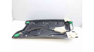 ELEVALUNAS DELANTERO DERECHO LAND ROVER RANGE ROVER SPORT (2005-2013) 2.7 D 4X4 190CV 2720CC - L.7360616 / CUH500240