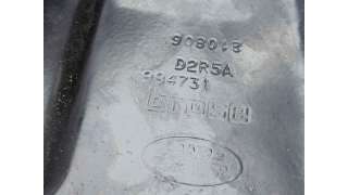 ELEVALUNAS DELANTERO DERECHO LAND ROVER RANGE ROVER SPORT (2005-2013) 2.7 D 4X4 190CV 2720CC - L.7360616 / CUH500240
