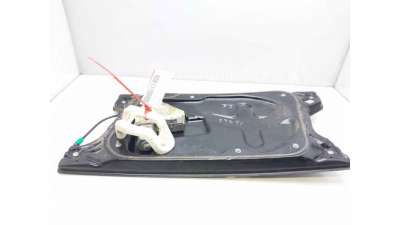 ELEVALUNAS DELANTERO IZQUIERDO LAND ROVER RANGE ROVER SPORT (2005-2013) 2.7 D 4X4 190CV 2720CC - L.7360617 / CUH500250