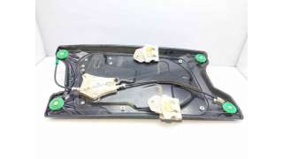 ELEVALUNAS DELANTERO IZQUIERDO LAND ROVER RANGE ROVER SPORT (2005-2013) 2.7 D 4X4 190CV 2720CC - L.7360617 / CUH500250