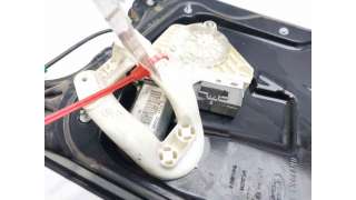 ELEVALUNAS DELANTERO IZQUIERDO LAND ROVER RANGE ROVER SPORT (2005-2013) 2.7 D 4X4 190CV 2720CC - L.7360617 / CUH500250