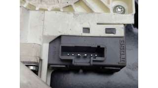 ELEVALUNAS DELANTERO IZQUIERDO LAND ROVER RANGE ROVER SPORT (2005-2013) 2.7 D 4X4 190CV 2720CC - L.7360617 / CUH500250