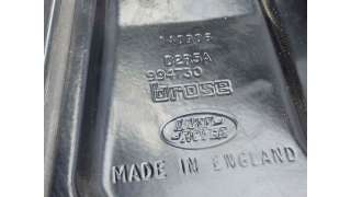 ELEVALUNAS DELANTERO IZQUIERDO LAND ROVER RANGE ROVER SPORT (2005-2013) 2.7 D 4X4 190CV 2720CC - L.7360617 / CUH500250