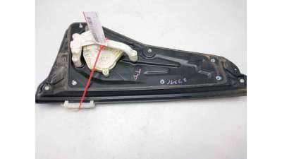 ELEVALUNAS TRASERO DERECHO LAND ROVER RANGE ROVER SPORT (2005-2013) 2.7 D 4X4 190CV 2720CC - L.7360618 / CVH500022