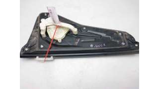 ELEVALUNAS TRASERO DERECHO LAND ROVER RANGE ROVER SPORT (2005-2013) 2.7 D 4X4 190CV 2720CC - L.7360618 / CVH500022