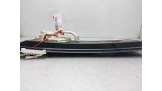 ELEVALUNAS TRASERO DERECHO LAND ROVER RANGE ROVER SPORT (2005-2013) 2.7 D 4X4 190CV 2720CC - L.7360618 / CVH500022
