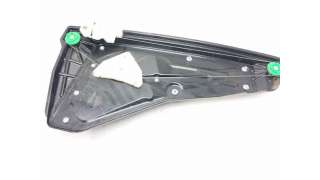 ELEVALUNAS TRASERO DERECHO LAND ROVER RANGE ROVER SPORT (2005-2013) 2.7 D 4X4 190CV 2720CC - L.7360618 / CVH500022