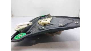ELEVALUNAS TRASERO DERECHO LAND ROVER RANGE ROVER SPORT (2005-2013) 2.7 D 4X4 190CV 2720CC - L.7360618 / CVH500022