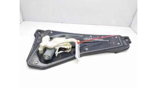 ELEVALUNAS TRASERO IZQUIERDO LAND ROVER RANGE ROVER SPORT (2005-2013) 2.7 D 4X4 190CV 2720CC - L.7360619 / CVH500032