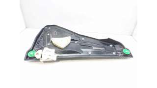 ELEVALUNAS TRASERO IZQUIERDO LAND ROVER RANGE ROVER SPORT (2005-2013) 2.7 D 4X4 190CV 2720CC - L.7360619 / CVH500032