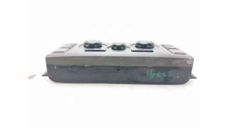 MANDO CALEFACCION /  AIRE ACONDICIONADO LAND ROVER RANGE ROVER SPORT (2005-2013) 2.7 D 4X4 190CV 2720CC - L.7360648 / MB146