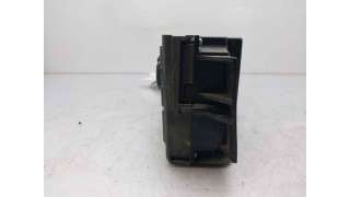 MANDO CALEFACCION /  AIRE ACONDICIONADO LAND ROVER RANGE ROVER SPORT (2005-2013) 2.7 D 4X4 190CV 2720CC - L.7360648 / MB146