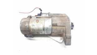 MOTOR ARRANQUE LAND ROVER RANGE ROVER SPORT (2005-2013) 2.7 D 4X4 190CV 2720CC - L.7360667 / NAD500080
