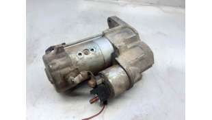 MOTOR ARRANQUE LAND ROVER RANGE ROVER SPORT (2005-2013) 2.7 D 4X4 190CV 2720CC - L.7360667 / NAD500080 2