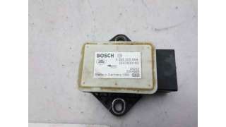 MODULO ELECTRONICO LAND ROVER RANGE ROVER SPORT (2005-2013) 2.7 D 4X4 190CV 2720CC - L.7360671 / SRO500140