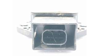 MODULO ELECTRONICO LAND ROVER RANGE ROVER SPORT (2005-2013) 2.7 D 4X4 190CV 2720CC - L.7360671 / SRO500140