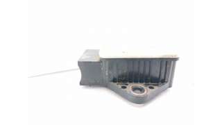MODULO ELECTRONICO LAND ROVER RANGE ROVER SPORT (2005-2013) 2.7 D 4X4 190CV 2720CC - L.7360671 / SRO500140