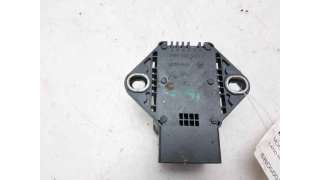 MODULO ELECTRONICO LAND ROVER RANGE ROVER SPORT (2005-2013) 2.7 D 4X4 190CV 2720CC - L.7360671 / SRO500140