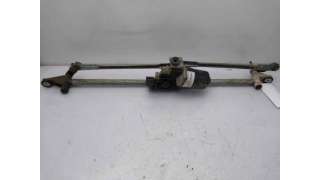 MOTOR LIMPIA DELANTERO LAND ROVER RANGE ROVER SPORT (2005-2013) 2.7 D 4X4 190CV 2720CC - L.7360673 / 9501242
