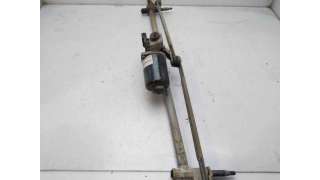 MOTOR LIMPIA DELANTERO LAND ROVER RANGE ROVER SPORT (2005-2013) 2.7 D 4X4 190CV 2720CC - L.7360673 / 9501242