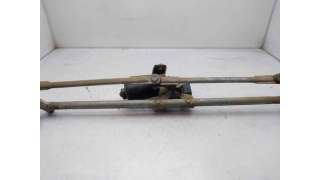 MOTOR LIMPIA DELANTERO LAND ROVER RANGE ROVER SPORT (2005-2013) 2.7 D 4X4 190CV 2720CC - L.7360673 / 9501242