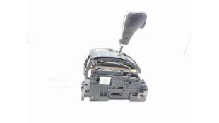 PALANCA CAMBIO LAND ROVER RANGE ROVER SPORT (2005-2013) 2.7 D 4X4 190CV 2720CC - L.7360676 / UCB500092 2