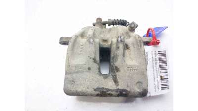 PINZA FRENO DELANTERA DERECHA LAND ROVER RANGE ROVER SPORT (2005-2013) 2.7 D 4X4 190CV 2720CC - L.7360687 / SEB500080