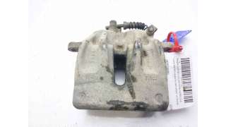 PINZA FRENO DELANTERA DERECHA LAND ROVER RANGE ROVER SPORT (2005-2013) 2.7 D 4X4 190CV 2720CC - L.7360687 / SEB500080