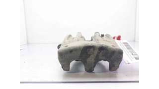 PINZA FRENO DELANTERA DERECHA LAND ROVER RANGE ROVER SPORT (2005-2013) 2.7 D 4X4 190CV 2720CC - L.7360687 / SEB500080