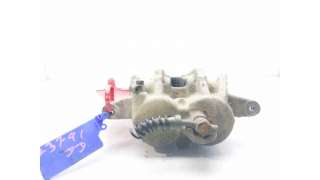 PINZA FRENO DELANTERA DERECHA LAND ROVER RANGE ROVER SPORT (2005-2013) 2.7 D 4X4 190CV 2720CC - L.7360687 / SEB500080