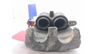 PINZA FRENO DELANTERA DERECHA LAND ROVER RANGE ROVER SPORT (2005-2013) 2.7 D 4X4 190CV 2720CC - L.7360687 / SEB500080