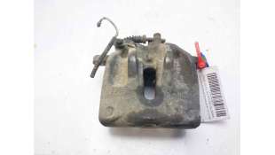 PINZA FRENO DELANTERA IZQUIERDA LAND ROVER RANGE ROVER SPORT (2005-2013) 2.7 D 4X4 190CV 2720CC - L.7360688 / SEB500090