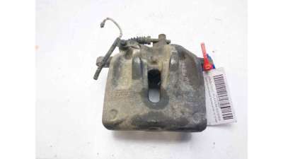 PINZA FRENO DELANTERA IZQUIERDA LAND ROVER RANGE ROVER SPORT (2005-2013) 2.7 D 4X4 190CV 2720CC - L.7360688 / SEB500090
