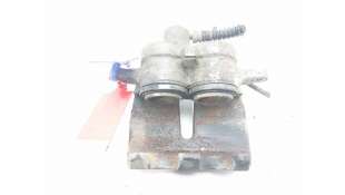 PINZA FRENO DELANTERA IZQUIERDA LAND ROVER RANGE ROVER SPORT (2005-2013) 2.7 D 4X4 190CV 2720CC - L.7360688 / SEB500090 2
