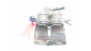 PINZA FRENO DELANTERA IZQUIERDA LAND ROVER RANGE ROVER SPORT (2005-2013) 2.7 D 4X4 190CV 2720CC - L.7360688 / SEB500090