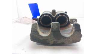 PINZA FRENO DELANTERA IZQUIERDA LAND ROVER RANGE ROVER SPORT (2005-2013) 2.7 D 4X4 190CV 2720CC - L.7360688 / SEB500090