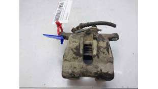 PINZA FRENO TRASERA DERECHA LAND ROVER RANGE ROVER SPORT (2005-2013) 2.7 D 4X4 190CV 2720CC - L.7360689 / SOB500042