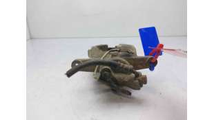 PINZA FRENO TRASERA DERECHA LAND ROVER RANGE ROVER SPORT (2005-2013) 2.7 D 4X4 190CV 2720CC - L.7360689 / SOB500042 2