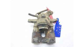 PINZA FRENO TRASERA DERECHA LAND ROVER RANGE ROVER SPORT (2005-2013) 2.7 D 4X4 190CV 2720CC - L.7360689 / SOB500042