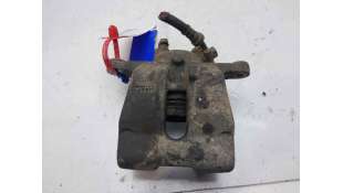 PINZA FRENO TRASERA IZQUIERDA LAND ROVER RANGE ROVER SPORT (2005-2013) 2.7 D 4X4 190CV 2720CC - L.7360690 / SOB500052