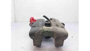 PINZA FRENO TRASERA IZQUIERDA LAND ROVER RANGE ROVER SPORT (2005-2013) 2.7 D 4X4 190CV 2720CC - L.7360690 / SOB500052 2