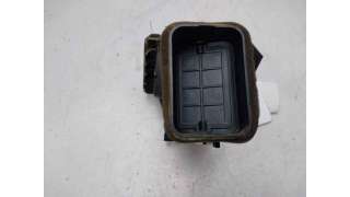 REJILLA AIREADORA LAND ROVER RANGE ROVER SPORT (2005-2013) 2.7 D 4X4 190CV 2720CC - L.7360701 / BD500190XXX