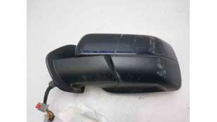 RETROVISOR IZQUIERDO LAND ROVER RANGE ROVER SPORT (2005-2013) 2.7 D 4X4 190CV 2720CC - L.7360705 / CRB503070PMA 2