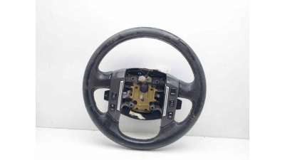 VOLANTE LAND ROVER RANGE ROVER SPORT (2005-2013) 2.7 D 4X4 190CV 2720CC - L.7360731 / LR017036